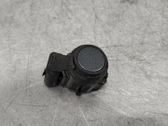 Sensor de aparcamiento PDC