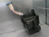 Réservoir de liquide lave-glace