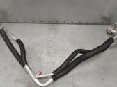 Air conditioning (A/C) pipe/hose