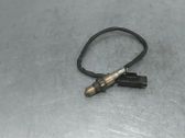 Sonde lambda