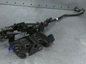 Autres pièces intérieures