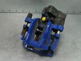Bremssattel hinten