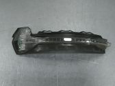Front door wing mirror part