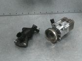 Bomba de aceite
