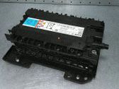 Bateria do samochodu elektrycznego / hybrydowego