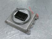 Lichtmodul Lichtsensor