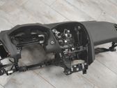 Armaturenbrett Cockpit
