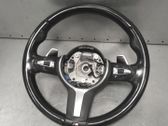 Ohjauspyörä