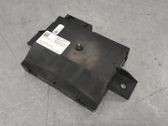 Light module LCM