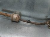 Schalldämpfer Auspuff