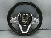 Volante