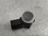 Parksensor PDC