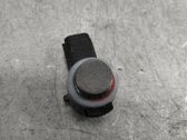 Sensor de aparcamiento PDC