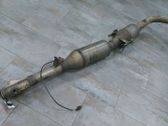 Muffler/silencer
