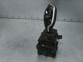 Gear shifter/selector