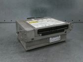 Head unit multimedia control