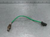 Lambda probe sensor