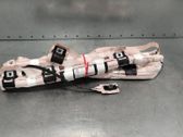 Airbag del techo
