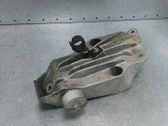 Soporte de montaje del motor