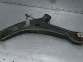 Front control arm