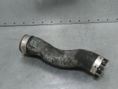 Turbo air intake inlet pipe/hose