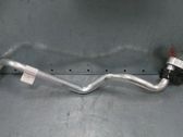 Air conditioning (A/C) pipe/hose