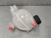 Ausgleichsbehälter Kühlwasser