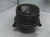 Resistencia motor/ventilador de la calefacción