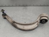 Front control arm