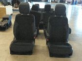 Juego interior