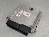 Sterownik / Moduł ECU