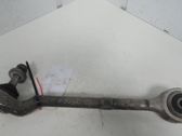 Front lower control arm/wishbone