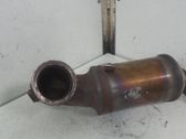 Muffler/silencer