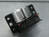 Gear shifter/selector