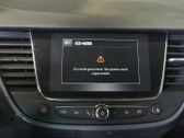 Bildschirm / Display / Anzeige