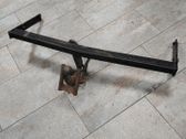 Juego de bolas de remolque