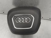 Airbag de volant