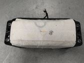 Airbag del pasajero