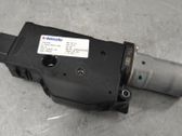 Motor / Aktuator
