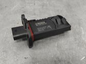 Luftmassenmesser Luftmengenmesser
