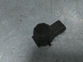 Parksensor PDC
