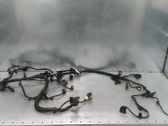 Other wiring loom
