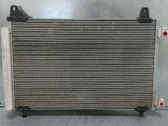 Radiador de refrigeración del A/C (condensador)