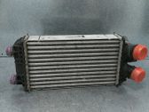 Chłodnica powietrza doładowującego / Intercooler