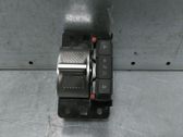 Gear shifter/selector