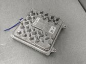 Lichtmodul Lichtsensor