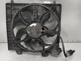 Kale ventilateur de radiateur refroidissement moteur