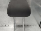 Reposacabezas del asiento delantero