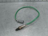 Lambda probe sensor