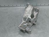 Engine mount bracket